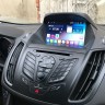 Штатная магнитола Ford Kuga 2013+ Roximo CarDroid RD-1706D Android