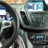 Штатная магнитола Ford Kuga 2013+ Roximo CarDroid RD-1706D Android