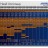 CD/MP3-ресивер с USB и поддержкой Bluetooth Alpine CDE-178BT 