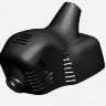 Видеорегистратор для VW Polo/Jetta (2012-) STARE VR-8 черный 