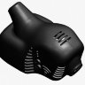Видеорегистратор для VW Polo/Jetta (2012-) STARE VR-8 черный 