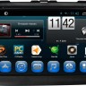 Штатная магнитола Suzuki SX4 2013+, SX4 S-Cross 2013+ Carmedia KR-8070-S9 Android 8.1 4G DSP