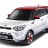 Штатная магнитола Kia Soul 2014 + NaviPilot Droid10L Android