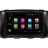 Штатная магнитола Kia Soul 2014 + NaviPilot Droid10L Android
