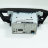 Штатная магнитола Toyota Corolla E180 / E170 2012-2016 Carwinta QR-1032