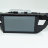 Штатная магнитола Toyota Corolla E180 / E170 2012-2016 Carwinta QR-1032