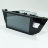 Штатная магнитола Toyota Corolla E180 / E170 2012-2016 Carwinta QR-1032