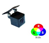 Универсальная камера RGBs Pleervox PLV-RGBS-UNI01