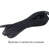 Универсальная камера RGBs Pleervox PLV-RGBS-UNI01