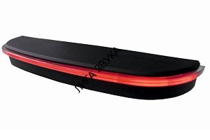 Парковочная система (парктроник) AAALine SLED-14 Inside (внутренний) Парктроник AAALine SLED-14 Inside