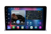 Штатная магнитола VW Multivan 2009-2015 FarCar XL / HL 042-MM Android 4G