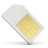 Автомобильная сигнализация StarLine AS96 BT 2CAN + 2LIN GSM