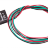Автомобильная сигнализация StarLine AS96 BT 2CAN + 2LIN GSM