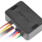 Автомобильная сигнализация StarLine AS96 BT 2CAN + 2LIN GSM