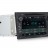 Штатная магнитола Opel Astra H, Vectra С, Corsa D, Antara, Vivaro, Meriva, Zafira Carmedia MKD-7408b-P6N Android черный лак