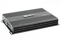 Усилитель ACV LX-4.60 