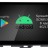 Штатная магнитола Toyota Highlander U50 2014-2019 поддержка кругового обзора Roximo RI-1112 Android DSP 4G