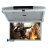 Потолочный монитор 15.6" Ergo ER15S FullHD 1920X1080