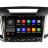 Штатная магнитола Hyundai iX-25 2014+, Creta 2015+ Jencord JC-5560