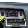 Штатная магнитолы Audi Q7 2G 2005-2009 Radiola RDL-8801 (TC-8801)