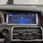 Штатная магнитолы Audi Q7 2G 2005-2009 Radiola RDL-8801 (TC-8801)