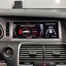 Штатная магнитолы Audi Q7 2G 2005-2009 Radiola RDL-8801 (TC-8801) Штатная магнитолы Audi Q7 2G 2005-2009 Radiola RDL-8801 (TC-8801)
