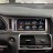 Штатная магнитолы Audi Q7 2G 2005-2009 Radiola RDL-8801 (TC-8801)