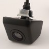 Универсальная камера переднего / заднего вида STARE BC-720U