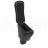 Подлокотник Chevrolet, Ravon ZODER RVNR4QS