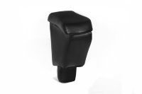 Подлокотник Chevrolet, Ravon ZODER RVNR4QS