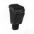 Подлокотник Chevrolet, Ravon ZODER RVNR4QS