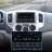 Универсальная штатная магнитола Incar XTA-7708 173 мм x 98 мм Android 9.0