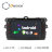 Штатная магнитола Toyota Corolla 2006-2013 CarMedia OL-8694 4G LTE