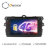 Штатная магнитола Toyota Corolla 2006-2013 CarMedia OL-8694 4G LTE
