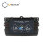 Штатная магнитола Toyota Corolla 2006-2013 CarMedia OL-8694 4G LTE