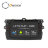 Штатная магнитола Toyota Corolla 2006-2013 CarMedia OL-8694 4G LTE