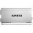 Усилитель Avatar ATU-1500.1D 