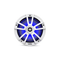 Морская акустика Infinity Reference 822MLW 20 см 