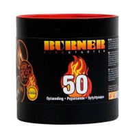 Розжиг для камина Burner-050