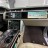 Штатная магнитола Land Rover Range Rover 4 (Vogue) 2012-2016 (BOSCH) RDL-2268 Android 2x12,25" 