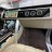 Штатная магнитола Land Rover Range Rover 4 (Vogue) 2012-2016 (BOSCH) RDL-2268 Android 2x12,25" 