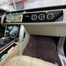 Штатная магнитола Land Rover Range Rover 4 (Vogue) 2012-2016 (BOSCH) RDL-2268 Android 2x12,25