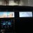 Штатная магнитола Land Rover Range Rover 4 (Vogue) 2012-2016 (BOSCH) RDL-2268 Android 2x12,25" 