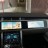 Штатная магнитола Land Rover Range Rover 4 (Vogue) 2012-2016 (BOSCH) RDL-2268 Android 2x12,25" 