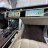 Штатная магнитола Land Rover Range Rover 4 (Vogue) 2012-2016 (BOSCH) RDL-2268 Android 2x12,25" 