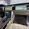 Штатная магнитола Land Rover Range Rover 4 (Vogue) 2012-2016 (BOSCH) RDL-2268 Android 2x12,25