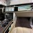 Штатная магнитола Land Rover Range Rover 4 (Vogue) 2012-2016 (BOSCH) RDL-2268 Android 2x12,25" 