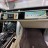 Штатная магнитола Land Rover Range Rover 4 (Vogue) 2012-2016 (BOSCH) RDL-2268 Android 2x12,25" 