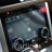 Штатная магнитола Land Rover Range Rover 4 (Vogue) 2012-2016 (BOSCH) RDL-2268 Android 2x12,25" 