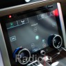 Штатная магнитола Land Rover Range Rover 4 (Vogue) 2012-2016 (BOSCH) RDL-2268 Android 2x12,25